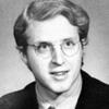 Richard E. Katilavas ’69