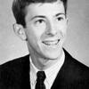 Nielsen V. Lewis ’69