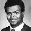 Shearwood J. McClelland ’69