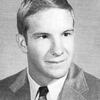 Richard A. Oertli ’69
