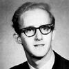 David A. Pensak ’69