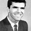 Alfred G. Piranian ’69 *74