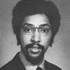 Alfred D. Price Jr. ’69