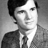 Carroll M. Salls ’69
