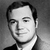 William H. Sydnor ’69