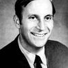 Thomas P. Weidner ’69