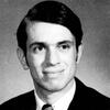 Timothy P.O. Zenker ’69