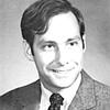 Thomas L. Schroeder ’69
