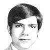 Ellis D. Avner ’70