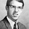 John F. Bentley ’70