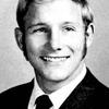 James Todd Day ’70