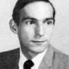 Rodolfo B. Fernandez ’70