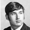 John B. Fox ’70