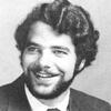 Gerald E. Grossman ’70