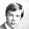 Gary C. Hourihan ’70
