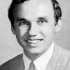 Peter Otto Langer ’70
