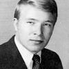 Peter D. Lips ’70