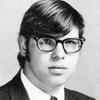 Edward L. Lloyd III ’70