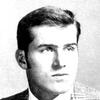 Keith J. Mauney ’70