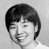 Lynn Tsugie Nagasako ’70