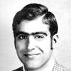 Paul A. Pelosi ’70