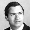 Benjamin Richard Respess Jr. ’70