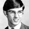 Willard H. Reynolds ’70