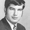 Andrew W. Shogan ’70