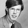 John Kendall Spencer ’70