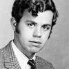 Richard S. Springer ’70