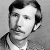 Jonathan H. Stein ’70