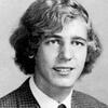 William J. Talbott Jr. ’70