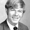 Laurence Walker ’70