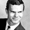 Alan Richard White ’70