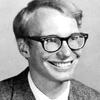 Randall J. Woods ’70