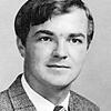 James M. Flaherty ’70