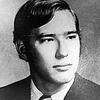 Kenneth G. Weaber Jr. ’70