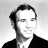 Herbert H. Beck III ’71