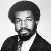 Leonard G. Brown ’71