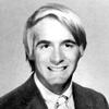 Robert M. Browne ’71