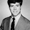 Steven L. Buenning ’71