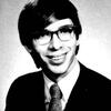 Steven C. Charen ’71 *74