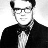 Jon C. Cieslak ’71
