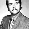 Richard M. Ferrugio ’71