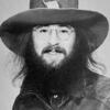 Oscar Fruchtman ’71