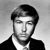 John Garretson ’71