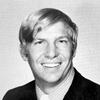 J. Murray Goff ’71