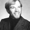 James E. Henderson ’71