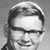 Homer J. Henderson ’71