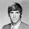 John C. Hess  ’71